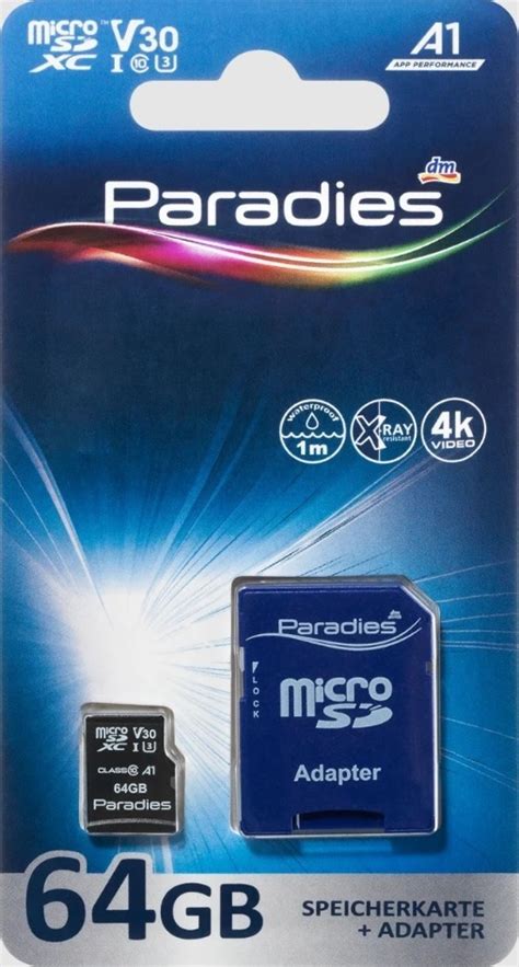 microsdxc 64 гб купить|Карты памяти 64 ГБ купить в интернет  .
